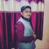 Pratap Modhawadiya