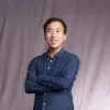 Marcus Wong
