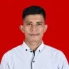 Febrian Dhamar