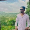 Anshu Singh