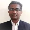 Amit Harhare