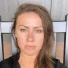 Mira Smal