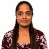 Prathibha