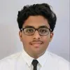 Rishivatsal Mishra