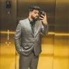 Chirag Pradhnani
