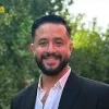 Adel Hossam ElBaroudy