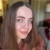 Megan Rodreick