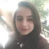 DIKSHA PUNJANI