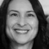 Imelda Allen