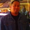 Troy Marquez