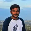 Saiganesh