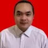 Satria Wicaksana