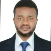 Nwosu Echezona Collins
