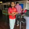 Muhamad Sopian Mahat
