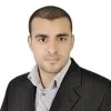 Mohammed El shennawy