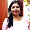 Jhansi Jeya
