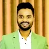Pavan Katukala