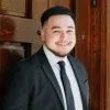 Kevin Melgar