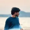 Omkar Doiphode