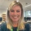 Jocelyn Preston