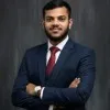 Aneesh Prabhu