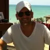 candan çalışkan