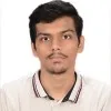 Piyush Kumar Tyagi