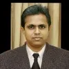 SUNIL LONDHE