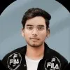 Saransh Dwivedi