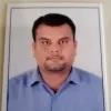 Prabhakaran Muthusamy