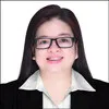 Maria Catherine Ignacio