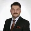 Halil Aslan KILIÇ