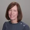 Kathleen Dolan