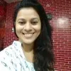 Hetal Pravasi