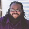 Cremaine Booker