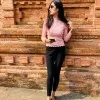 Jyoti Singh