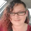 Ashley Dohner