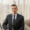 Arturo Mattia