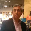 Cristian Ormeño