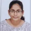 Sandhya