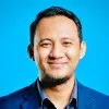 Muhammad Nurazuan