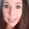 Paula Baker