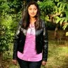 Supriya