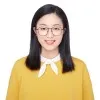 Lora Wu