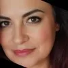 Antonette Benavidez CBCS
