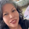 Ester Hernandez