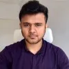 Karthik Ramaswamy