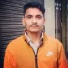 Himanshu Singh