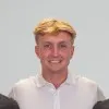 Wyatt Reinhardt