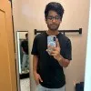 Rohit Shakya